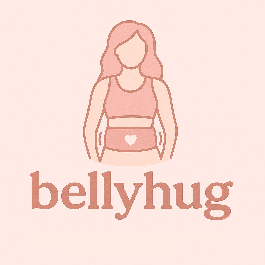 PAS OGRZEWAJĄCY Z FUNKCJĄ MASAŻU